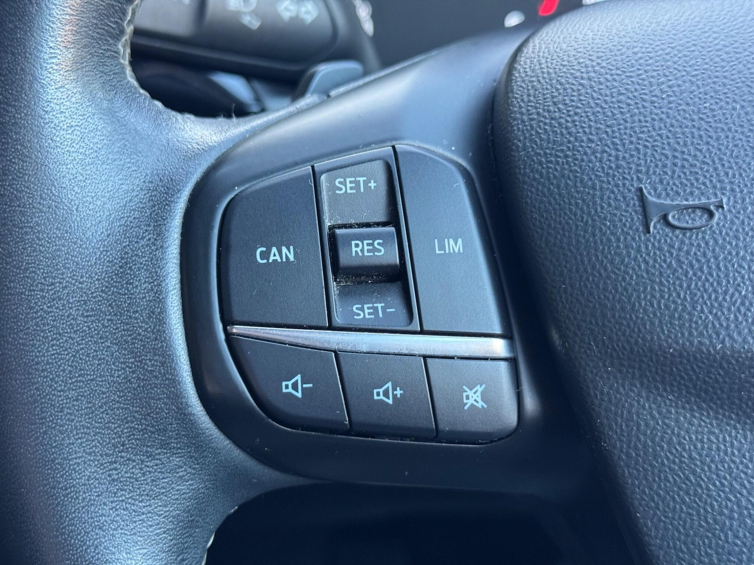 Used Ford Fiesta for sale - 77016850: Photo 50