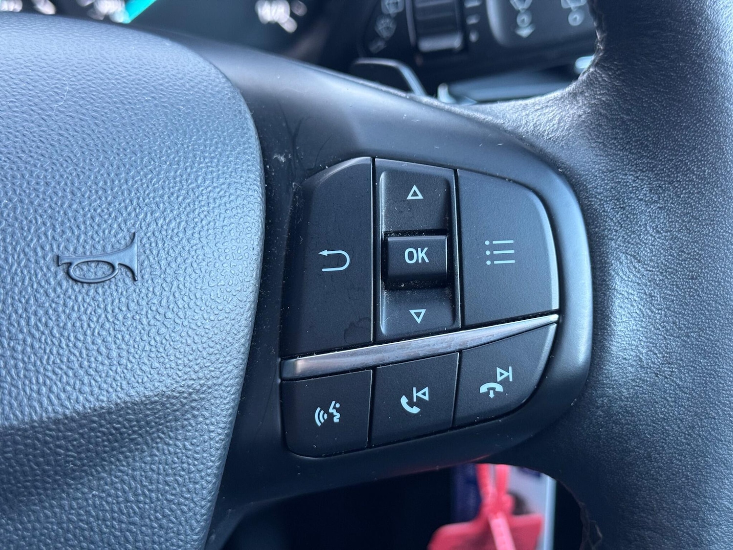 Used Ford Fiesta for sale - 77016850: Photo 51