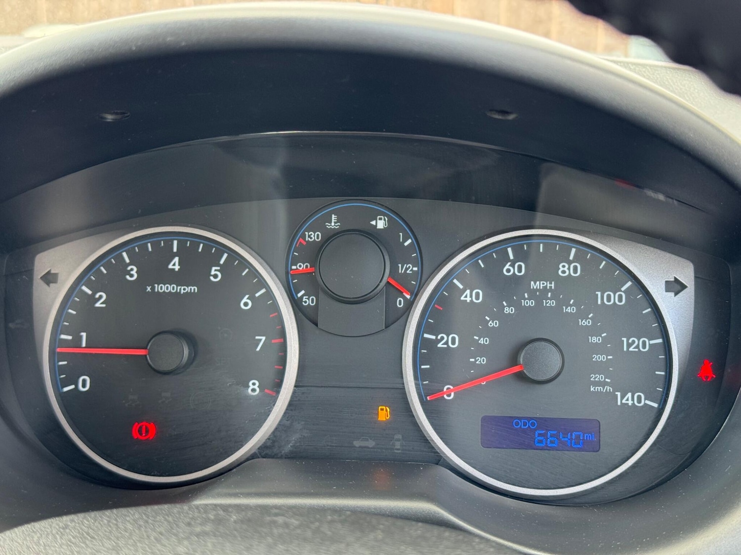 Vehicle 50