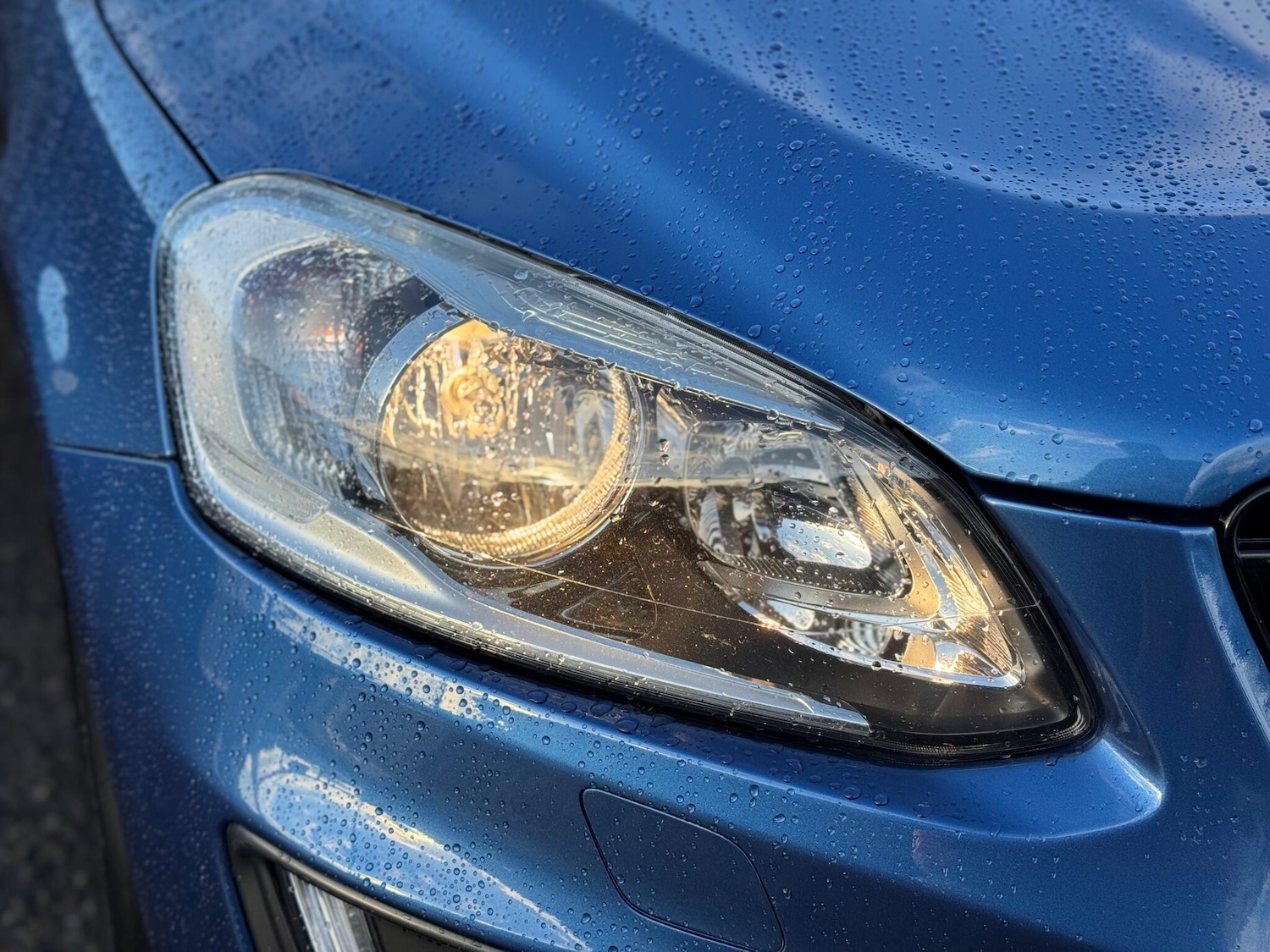 Used Volvo XC60 for sale - 76771629: Photo 16