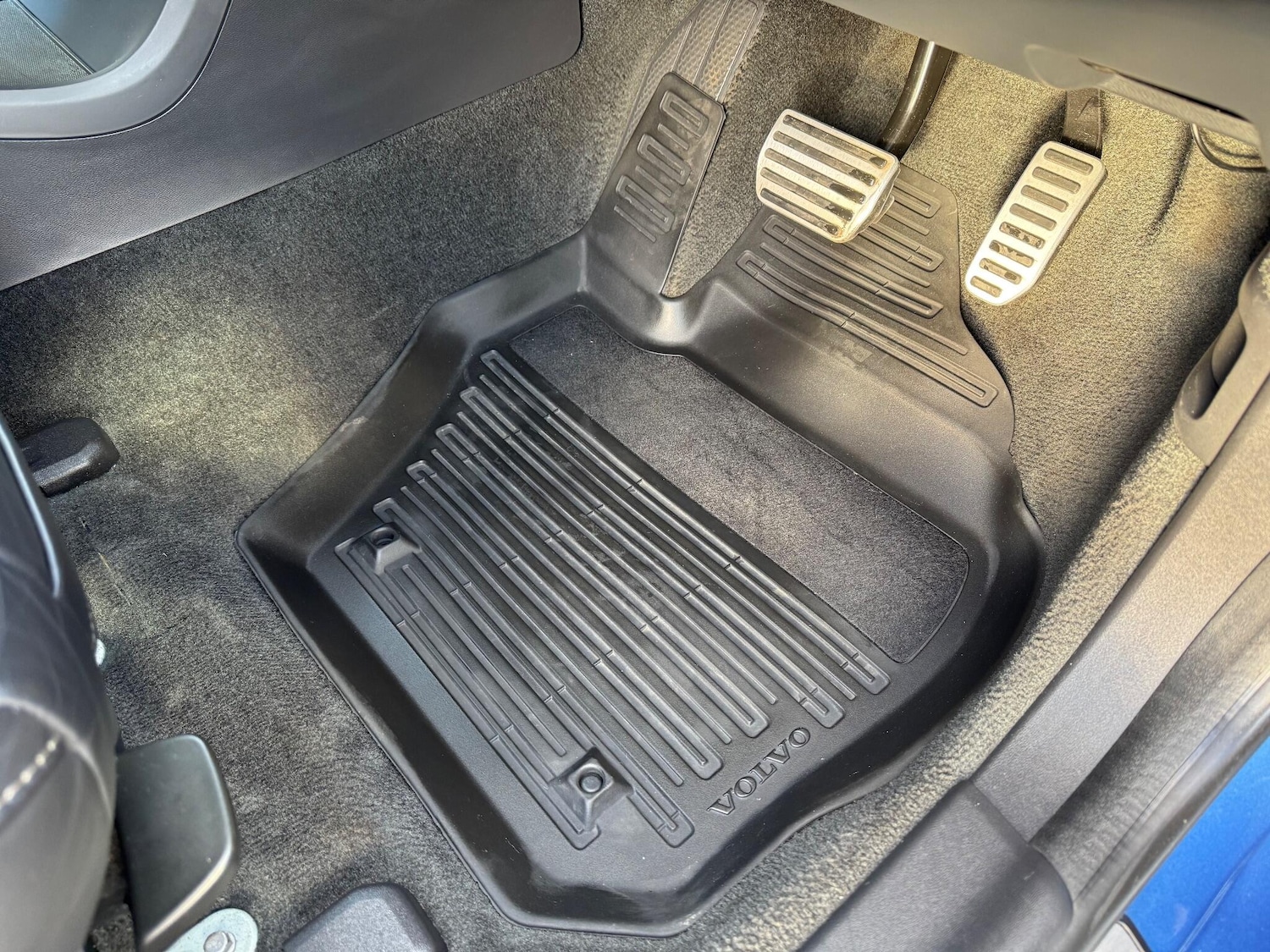 Used Volvo XC60 for sale - 76771629: Photo 29