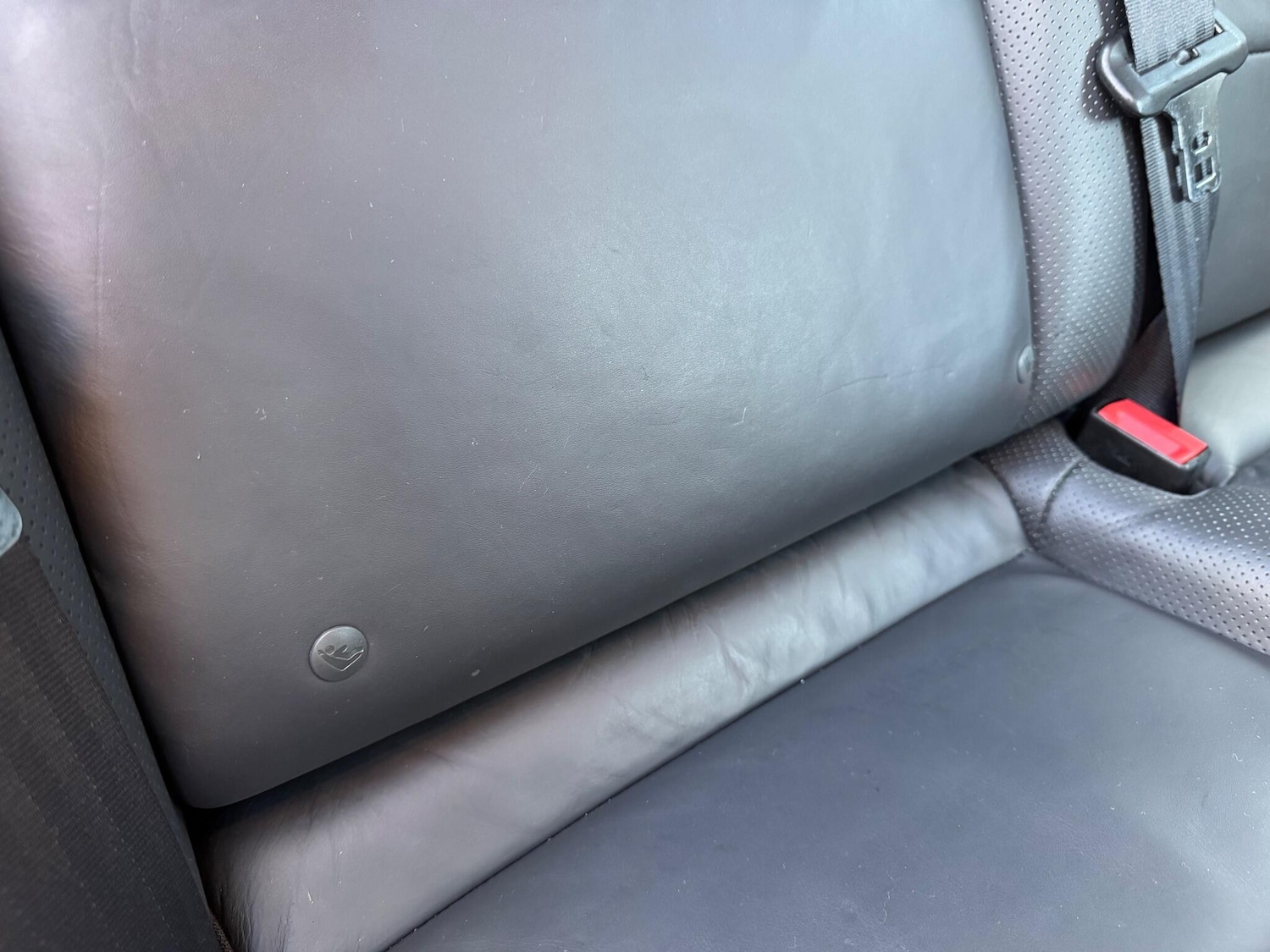 Used Volvo XC60 for sale - 76771629: Photo 32