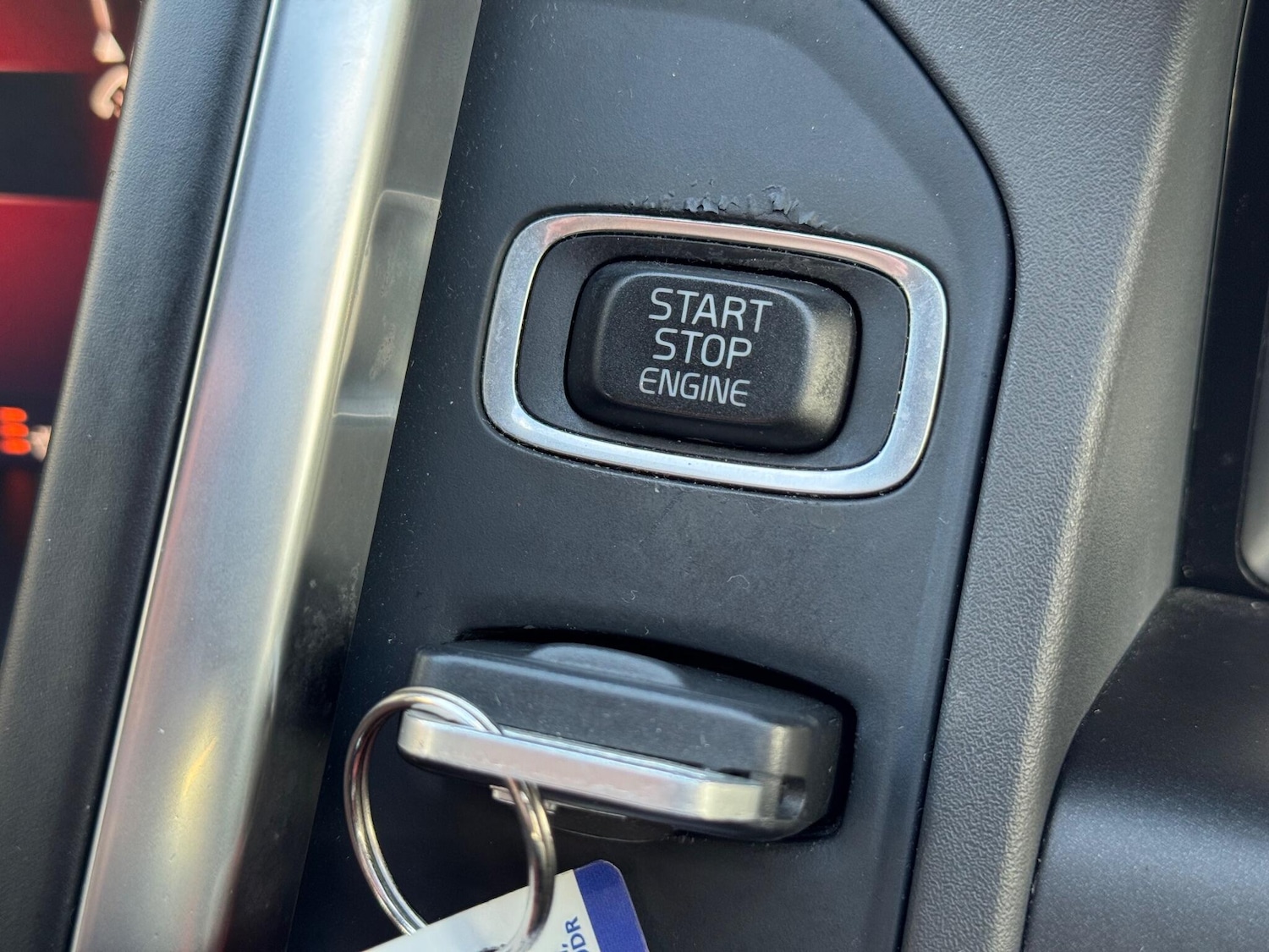 Used Volvo XC60 for sale - 76771629: Photo 46