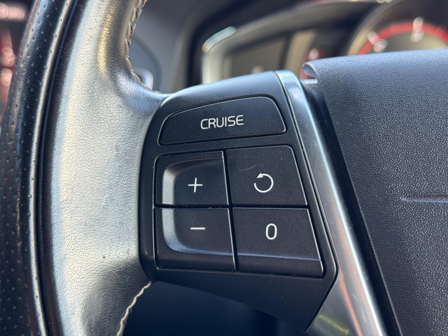 Used Volvo XC60 for sale - 76771629: Photo 47