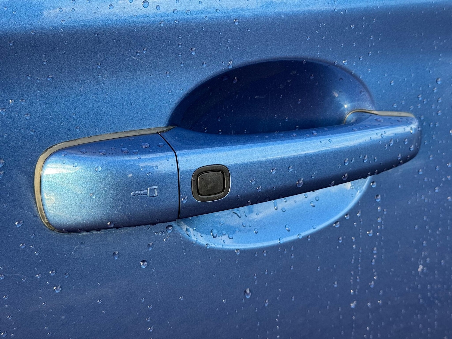 Used Volvo XC60 for sale - 76771629: Photo 8