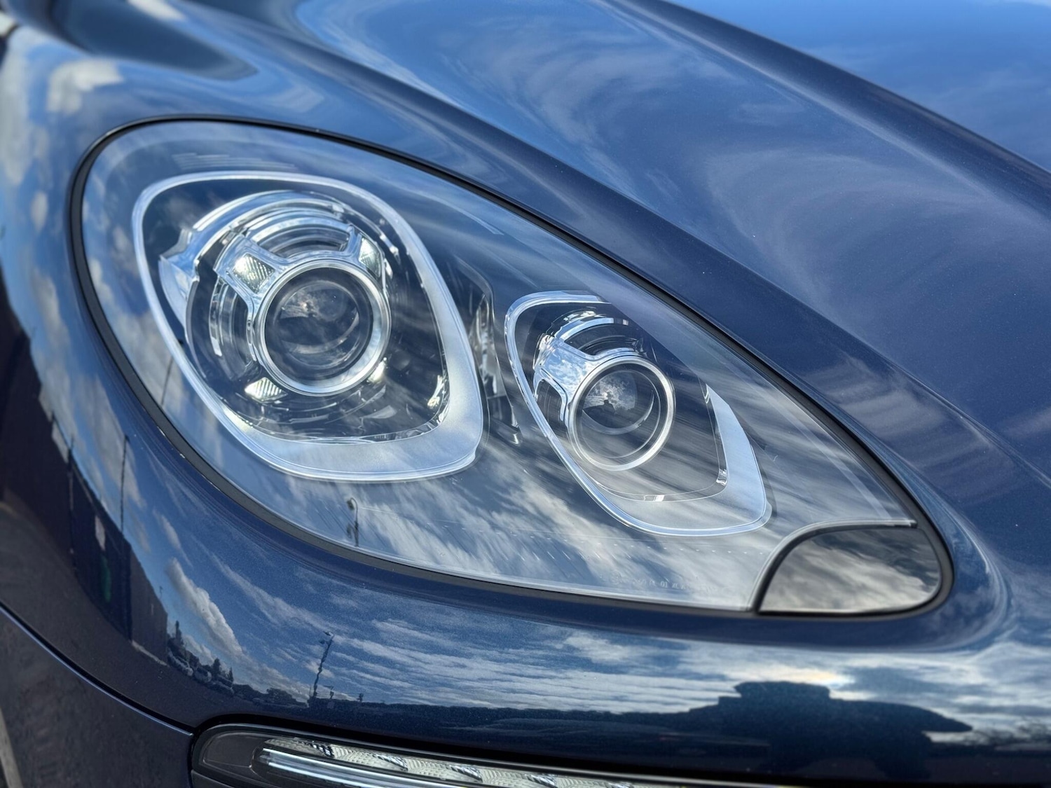 Used Porsche Macan 2015 for sale - 77053945: Photo 15