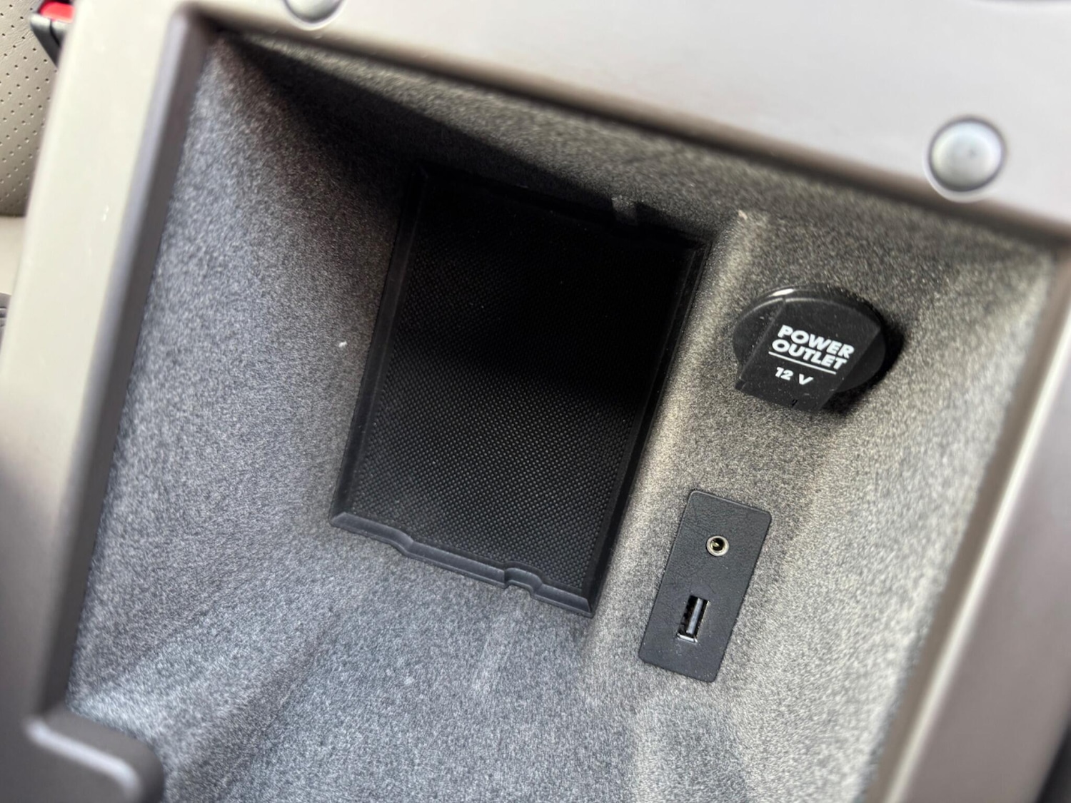 Used Porsche Macan 2015 for sale - 77053945: Photo 62