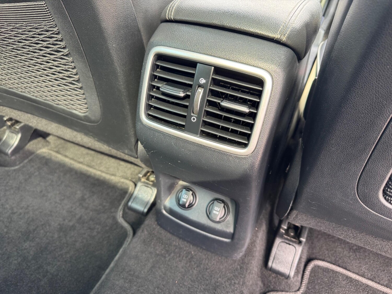 Vehicle 35