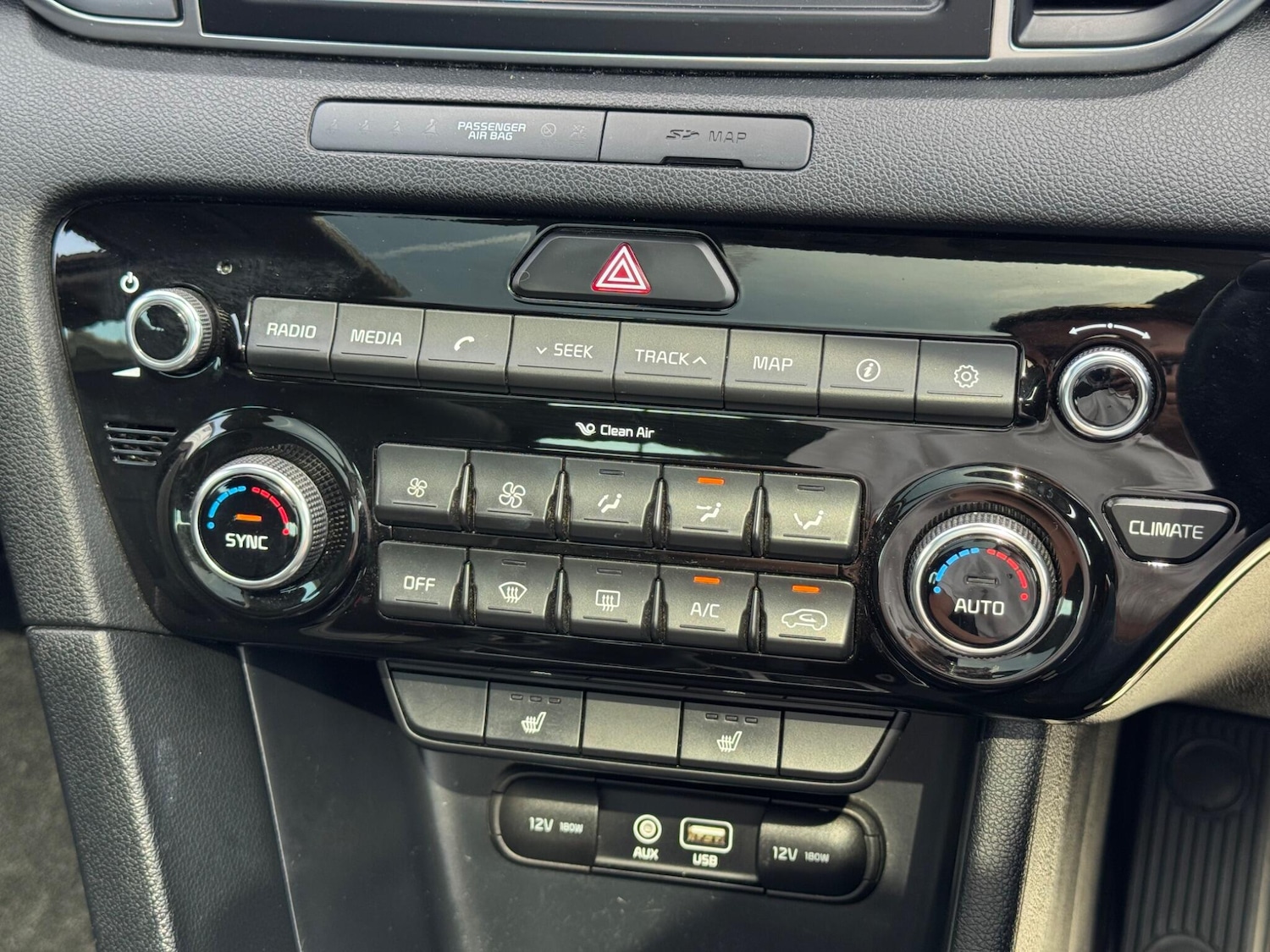 Vehicle 53