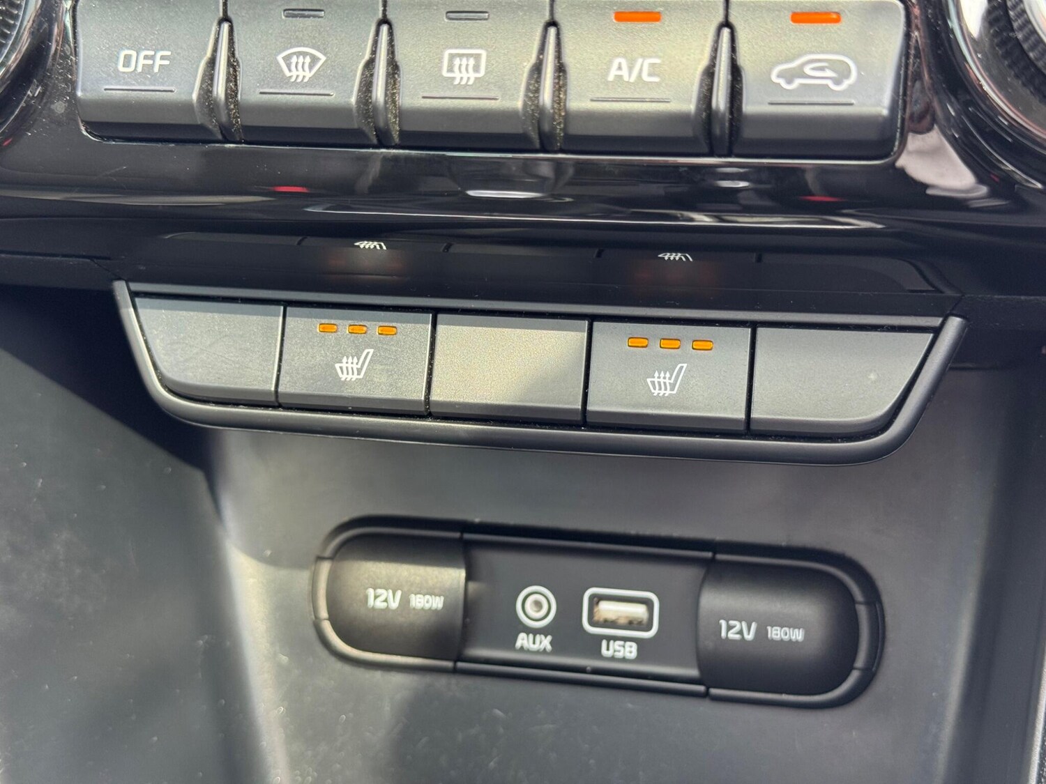 Vehicle 54