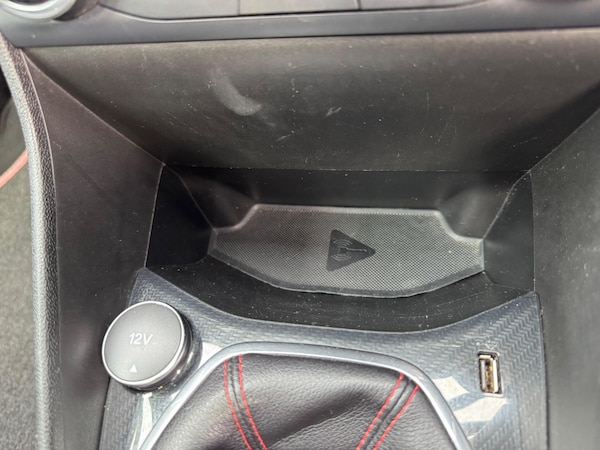 Used Ford Fiesta 2019 for sale - 76109543: Photo 45