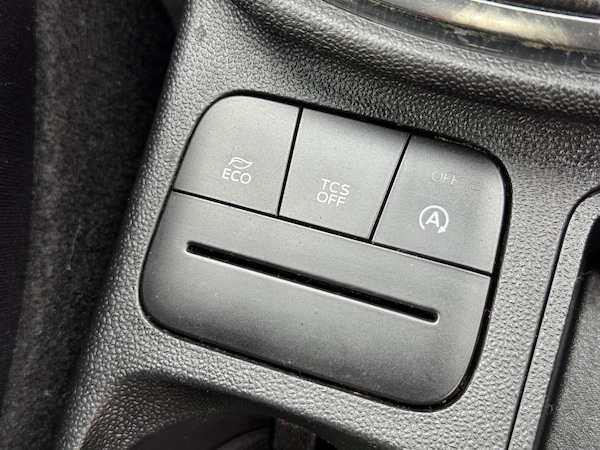 Used Ford Fiesta 2019 for sale - 76109543: Photo 47