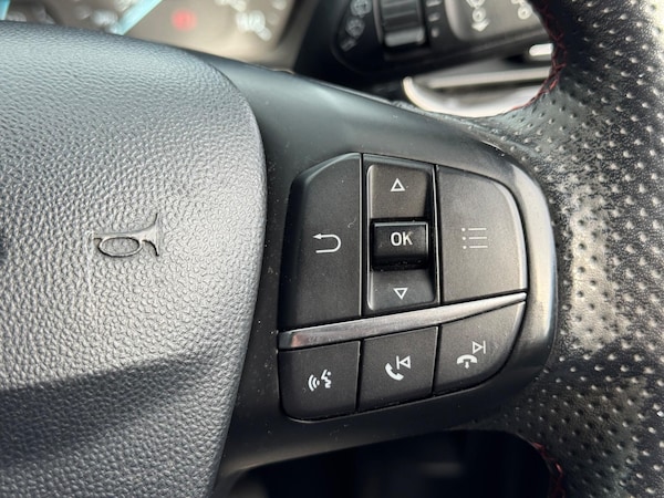 Used Ford Fiesta 2019 for sale - 76109543: Photo 49