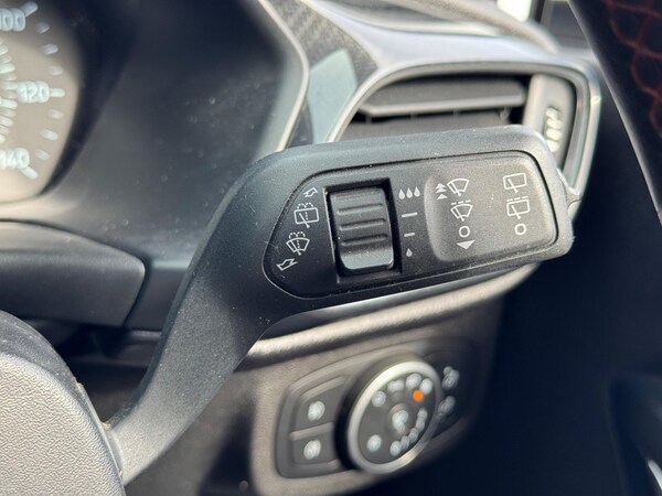 Used Ford Fiesta 2019 for sale - 76109543: Photo 51