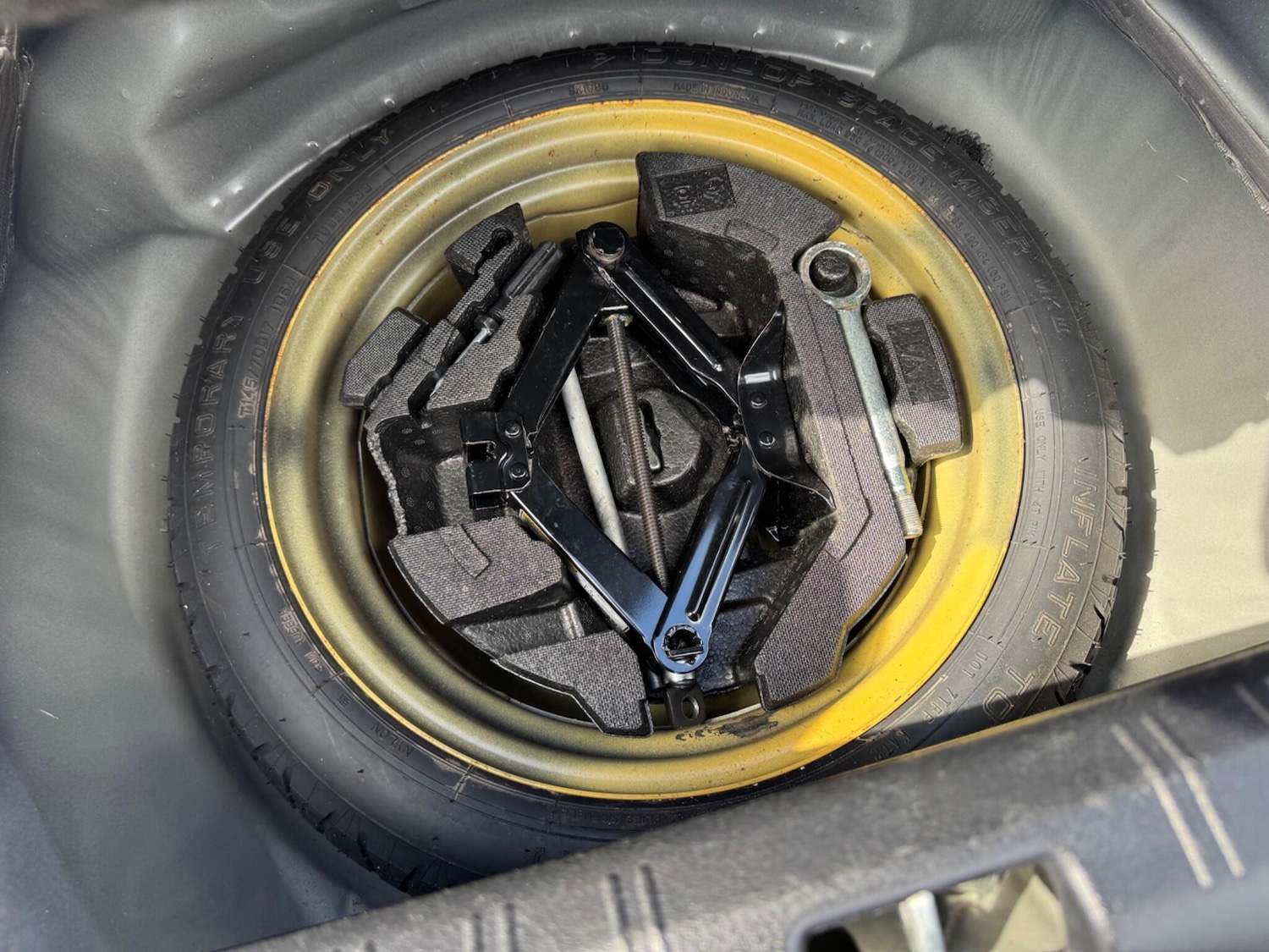 Used Subaru WRX STI 2014 for sale - 76991375: Photo 25