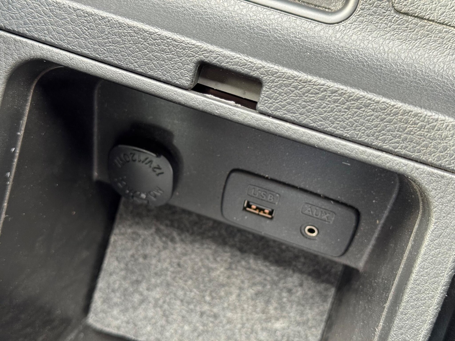 Used Subaru WRX STI 2014 for sale - 76991375: Photo 47