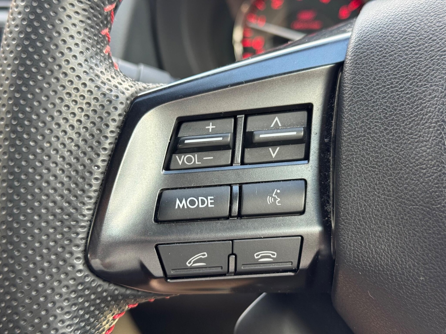 Used Subaru WRX STI 2014 for sale - 76991375: Photo 48