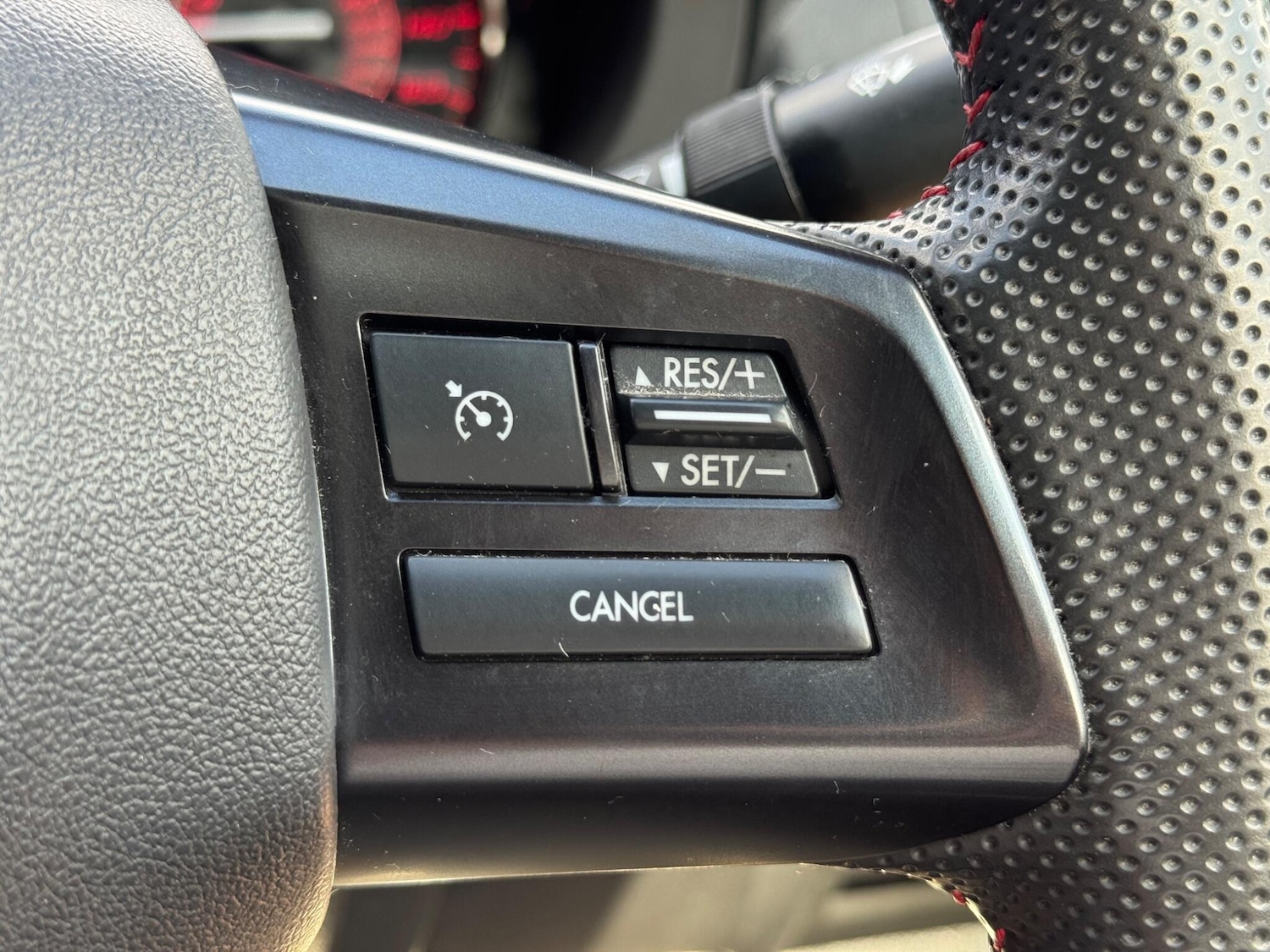 Used Subaru WRX STI 2014 for sale - 76991375: Photo 50