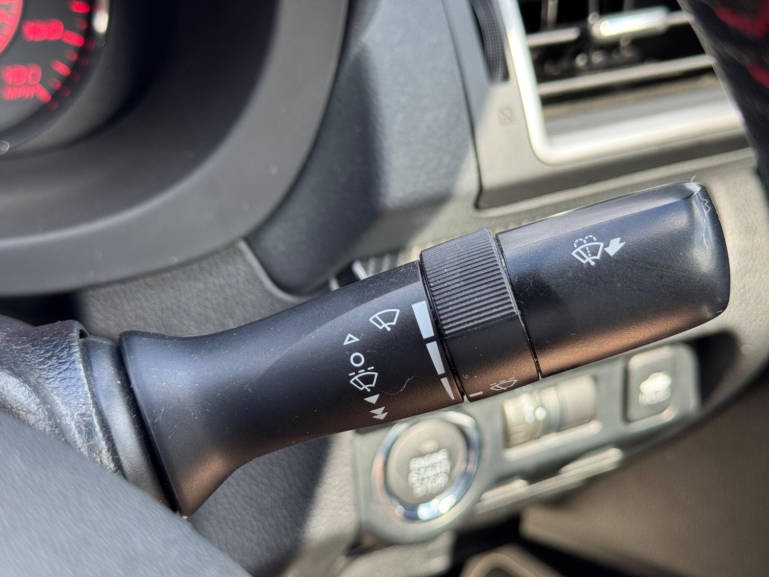 Used Subaru WRX STI 2014 for sale - 76991375: Photo 52