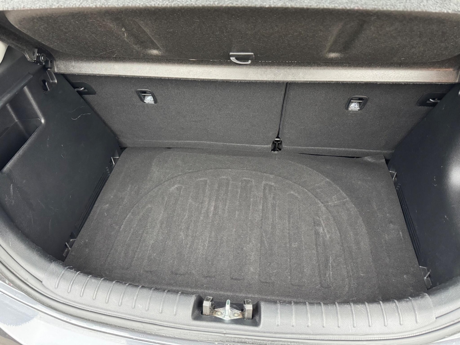 Used Kia Rio 2017 for sale - 77050065: Photo 22