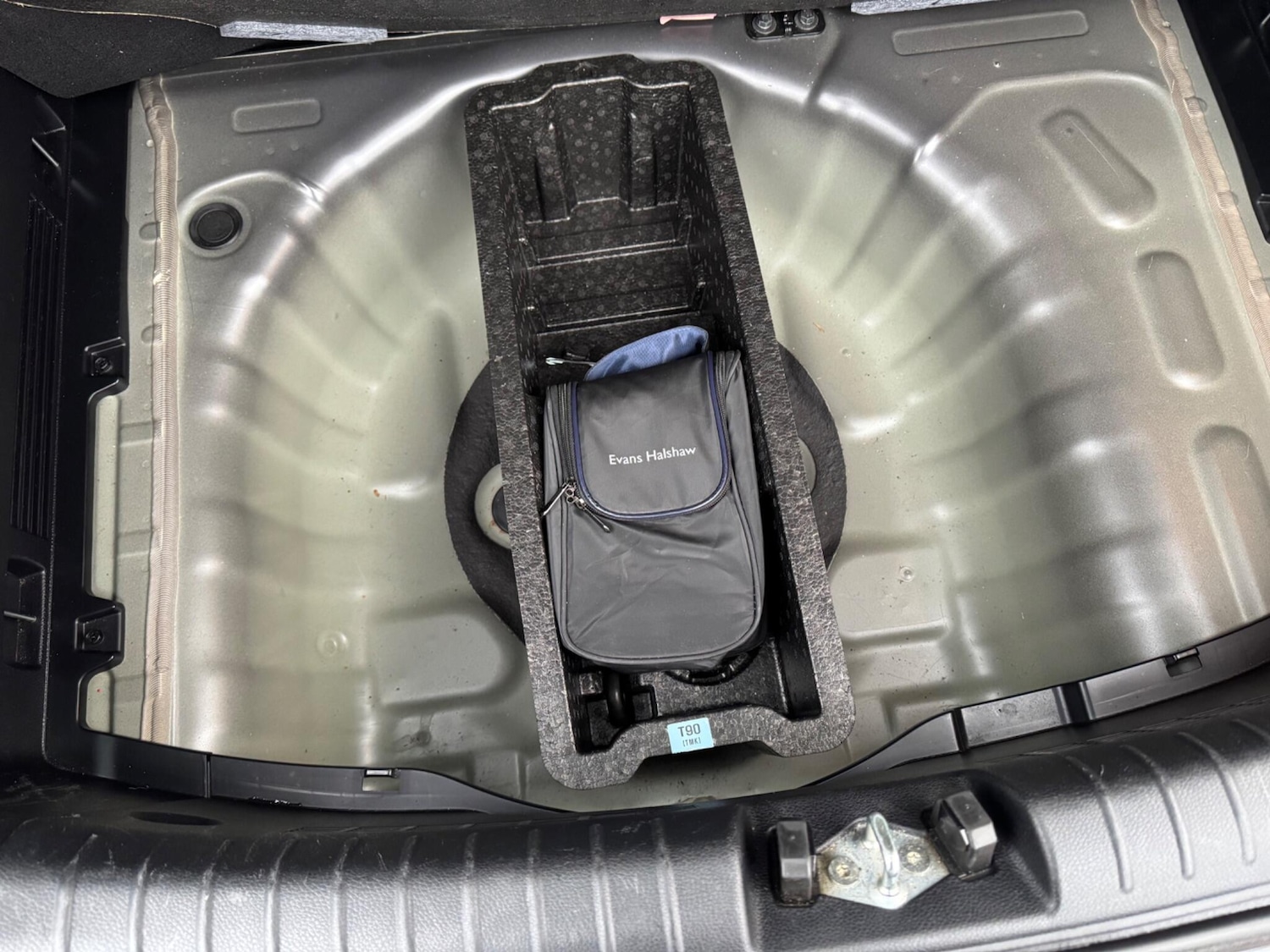 Used Kia Rio 2017 for sale - 77050065: Photo 23