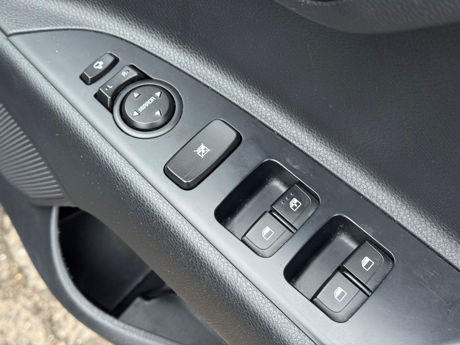 Used Kia Rio 2017 for sale - 77050065: Photo 27