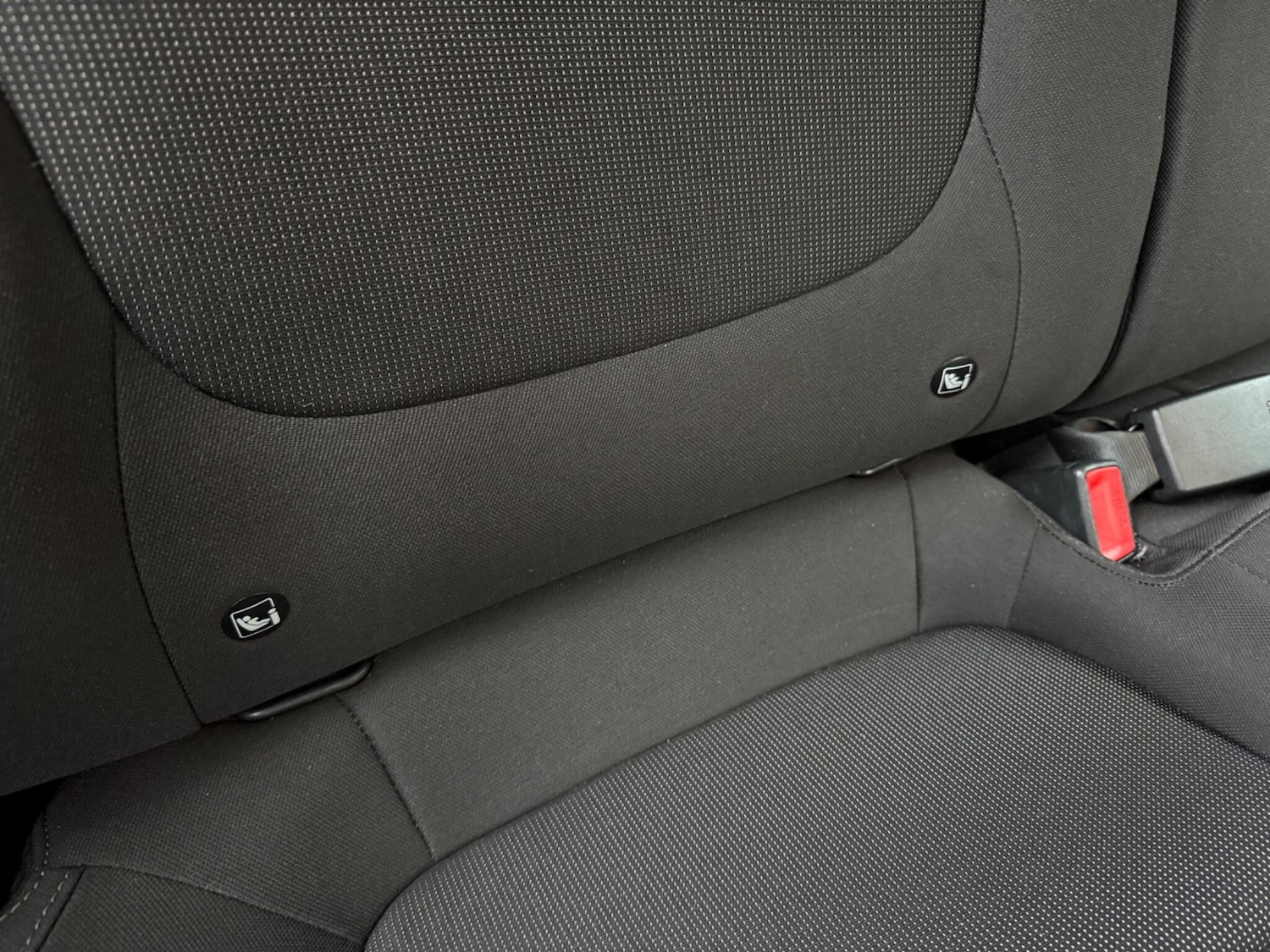 Used Kia Rio 2017 for sale - 77050065: Photo 30