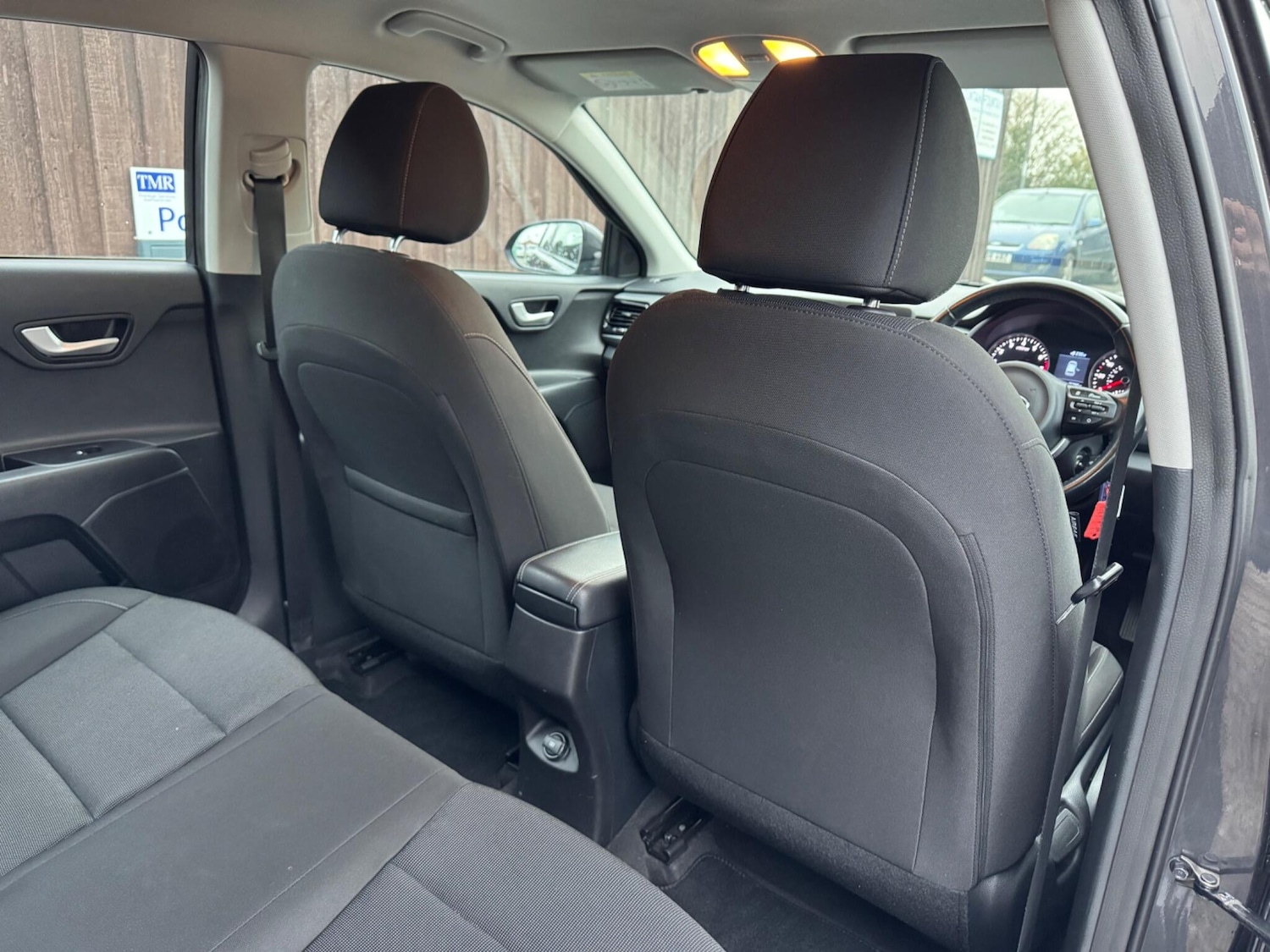 Used Kia Rio 2017 for sale - 77050065: Photo 31