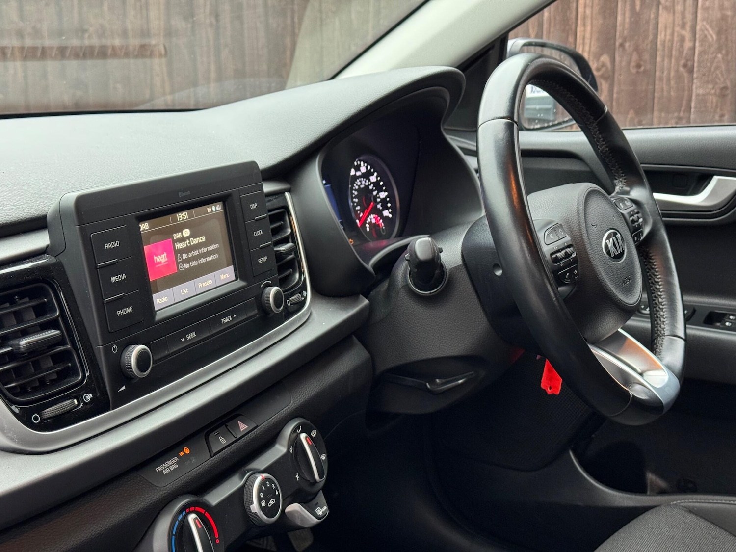 Used Kia Rio 2017 for sale - 77050065: Photo 34