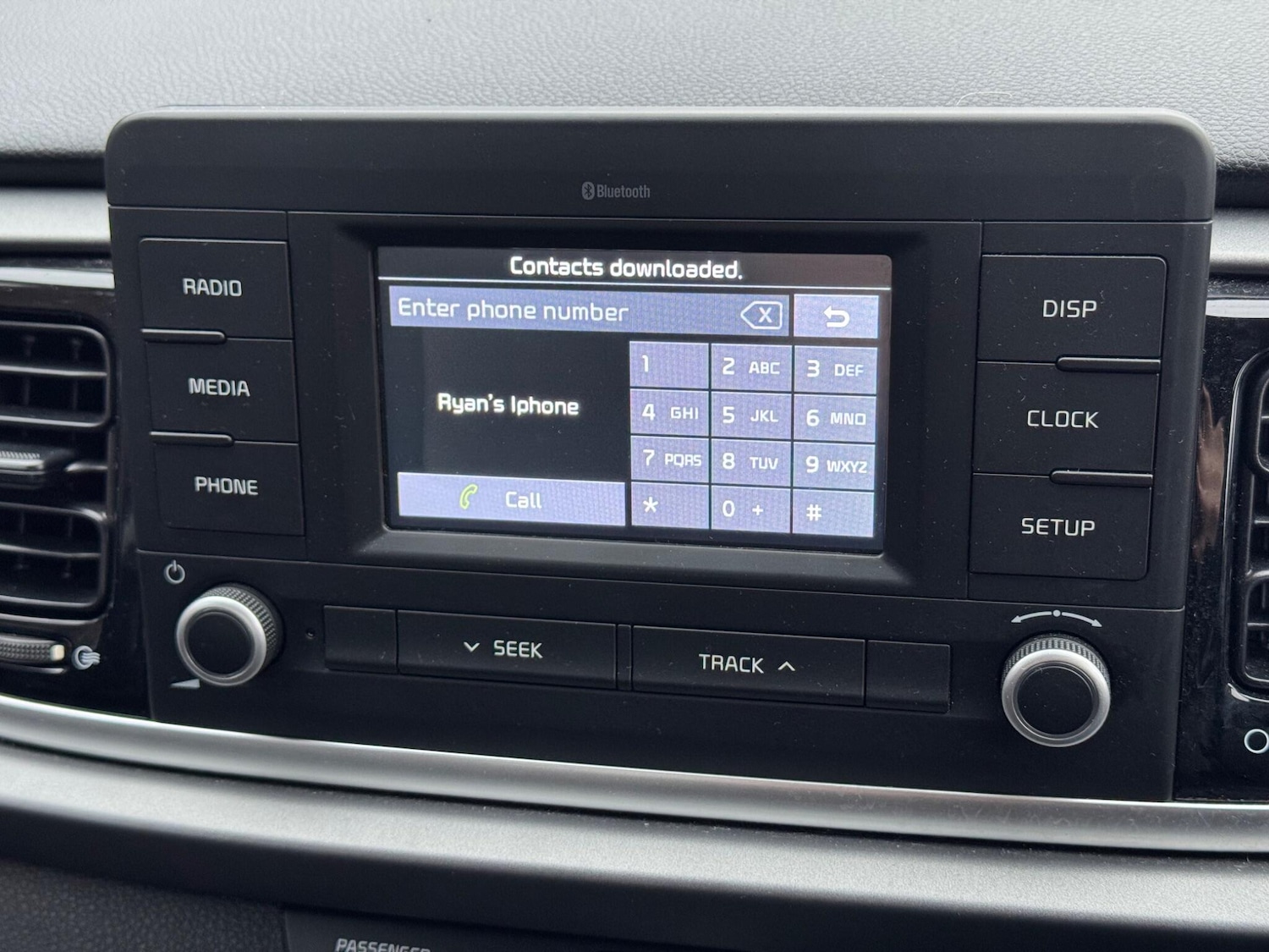 Used Kia Rio 2017 for sale - 77050065: Photo 39