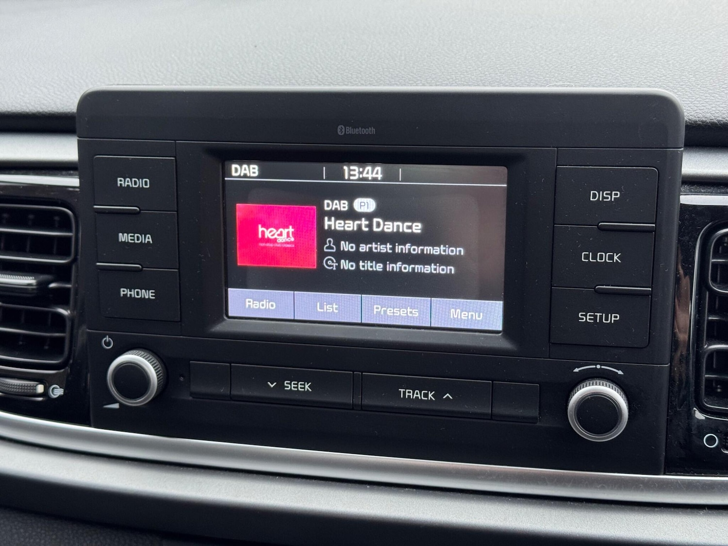 Used Kia Rio 2017 for sale - 77050065: Photo 40