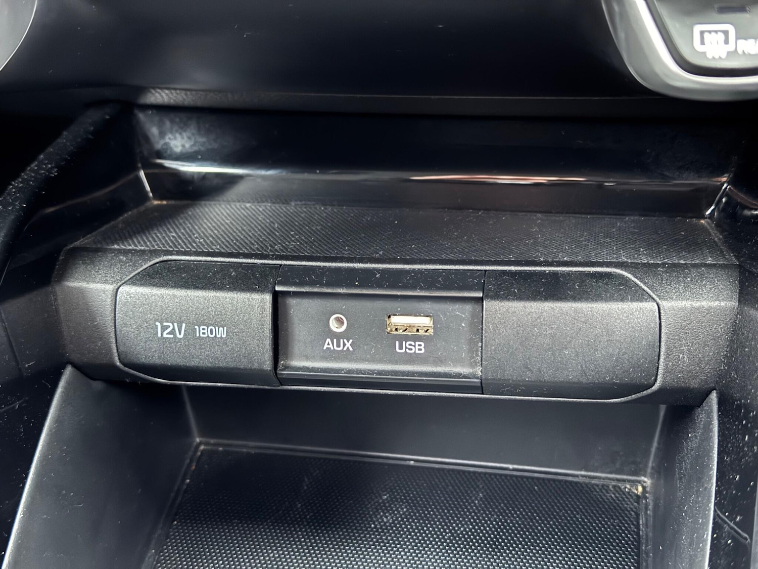 Used Kia Rio 2017 for sale - 77050065: Photo 42