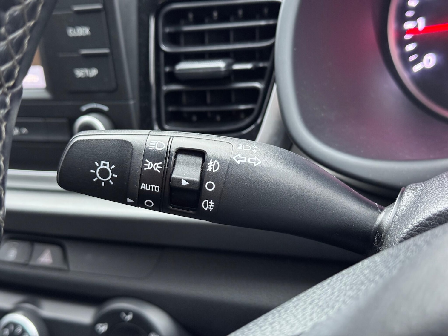 Used Kia Rio 2017 for sale - 77050065: Photo 44