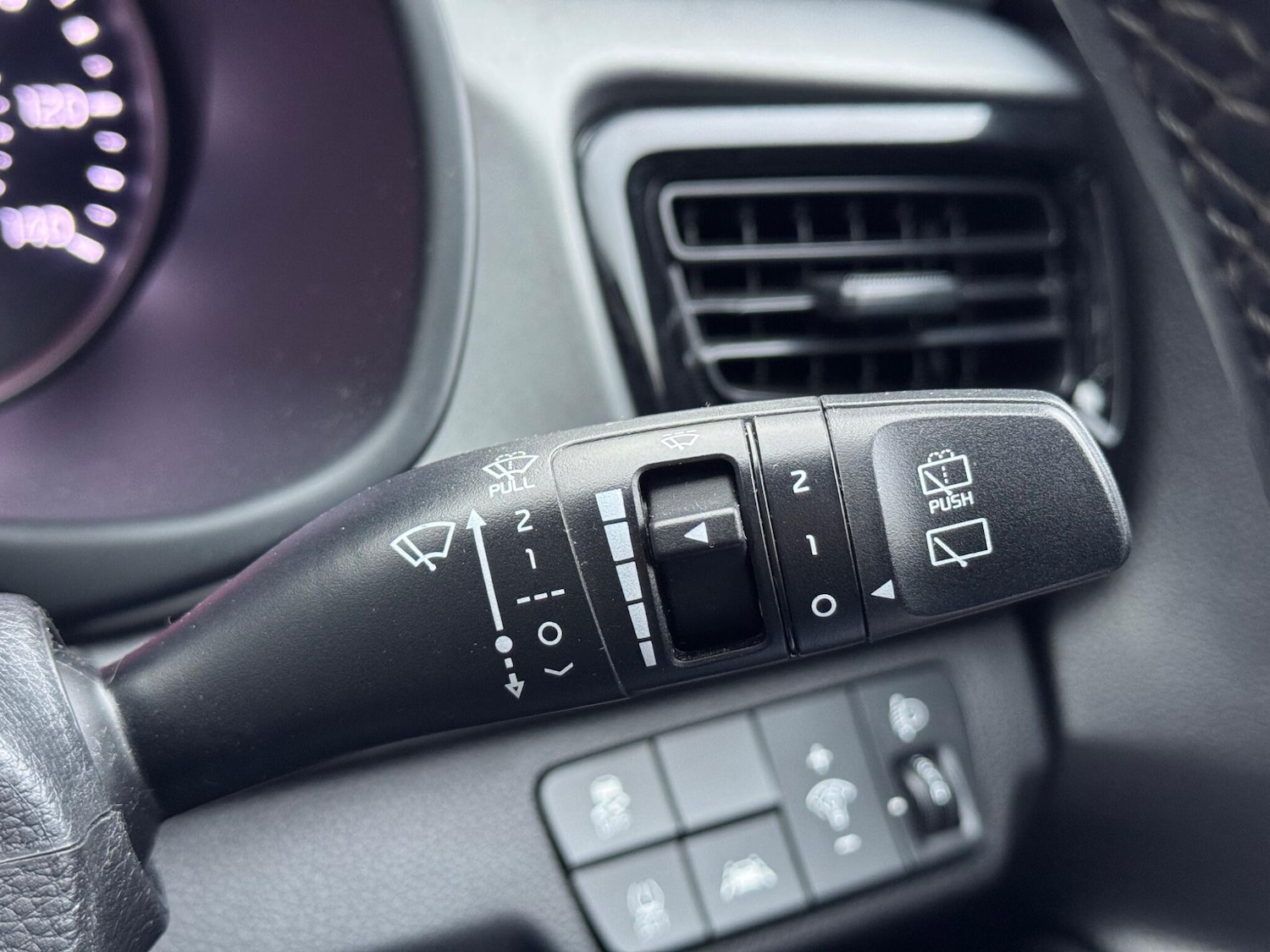 Used Kia Rio 2017 for sale - 77050065: Photo 45