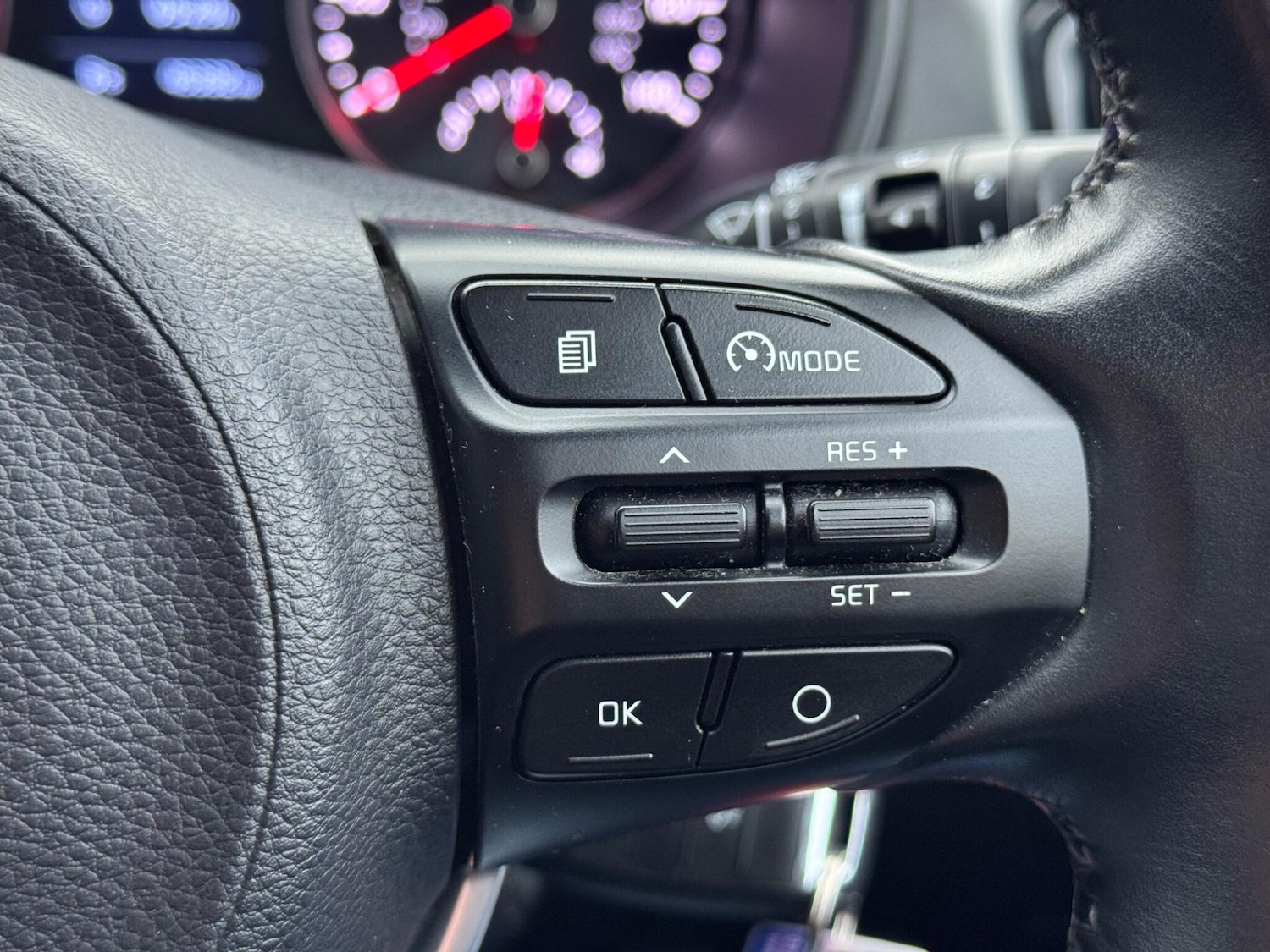 Used Kia Rio 2017 for sale - 77050065: Photo 47