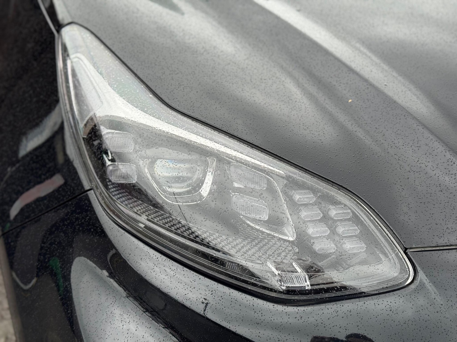 Used Kia Sportage 2019 for sale - 76965032: Photo 8