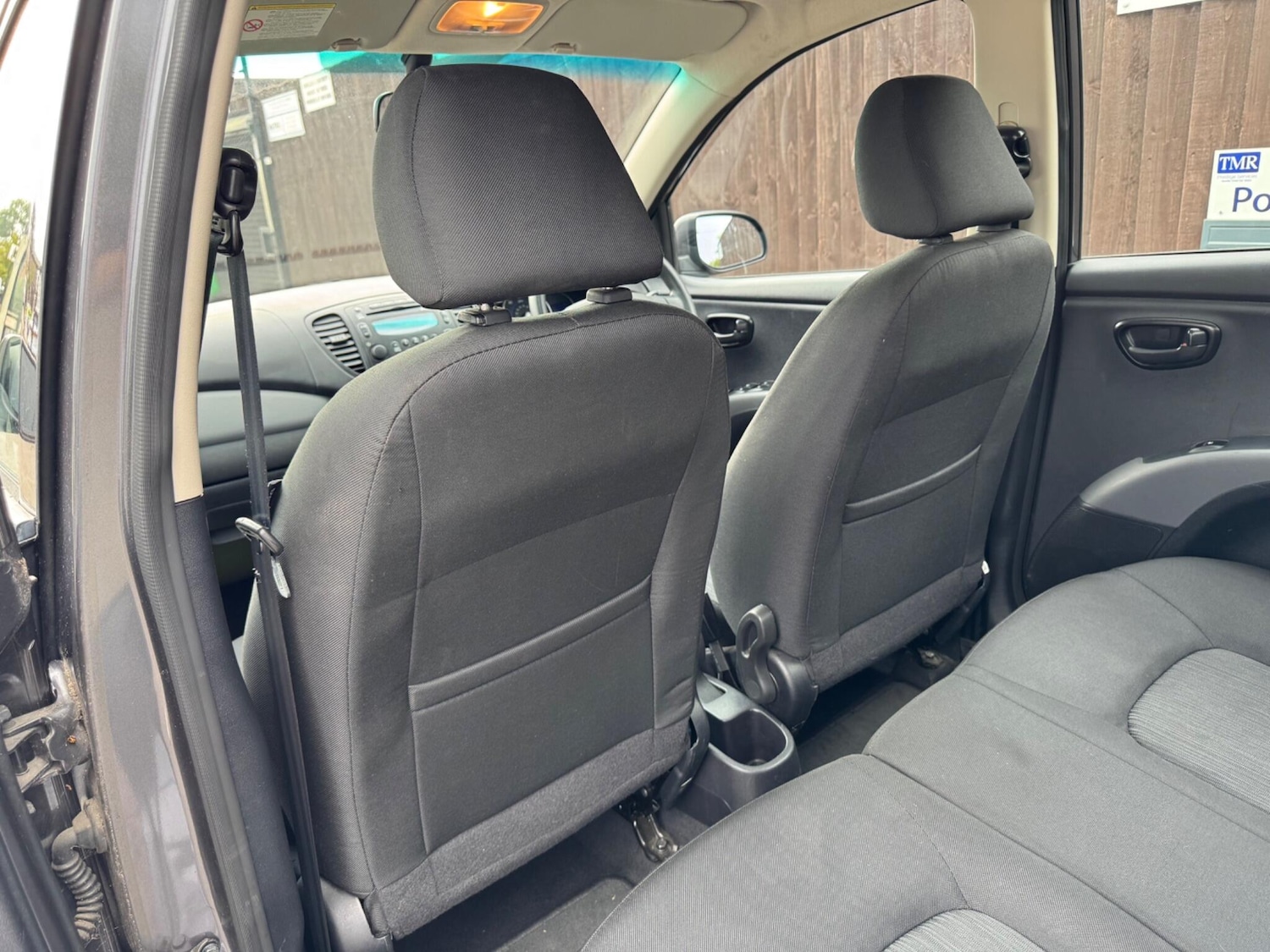 Vehicle 35