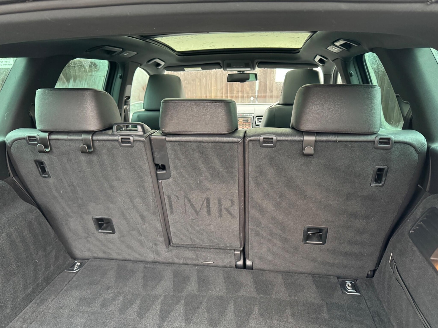 Used Volkswagen Touareg for sale - 76964687: Photo 25