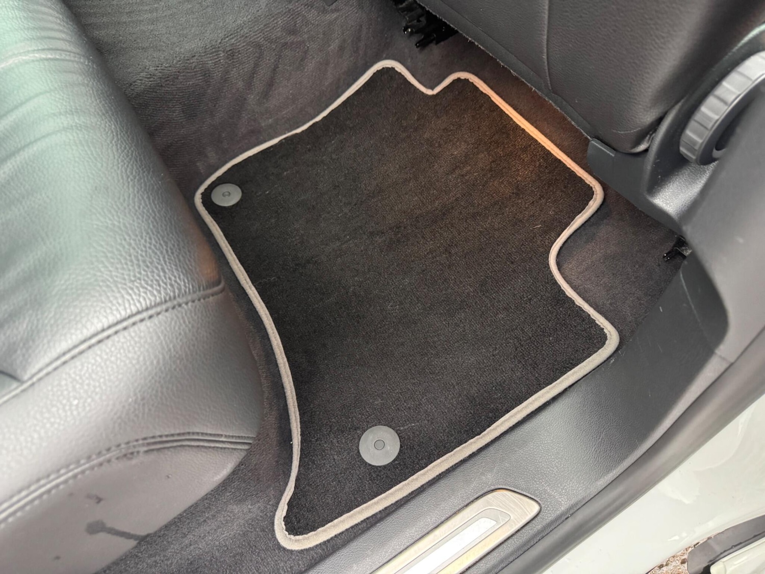 Used Volkswagen Touareg for sale - 76964687: Photo 40