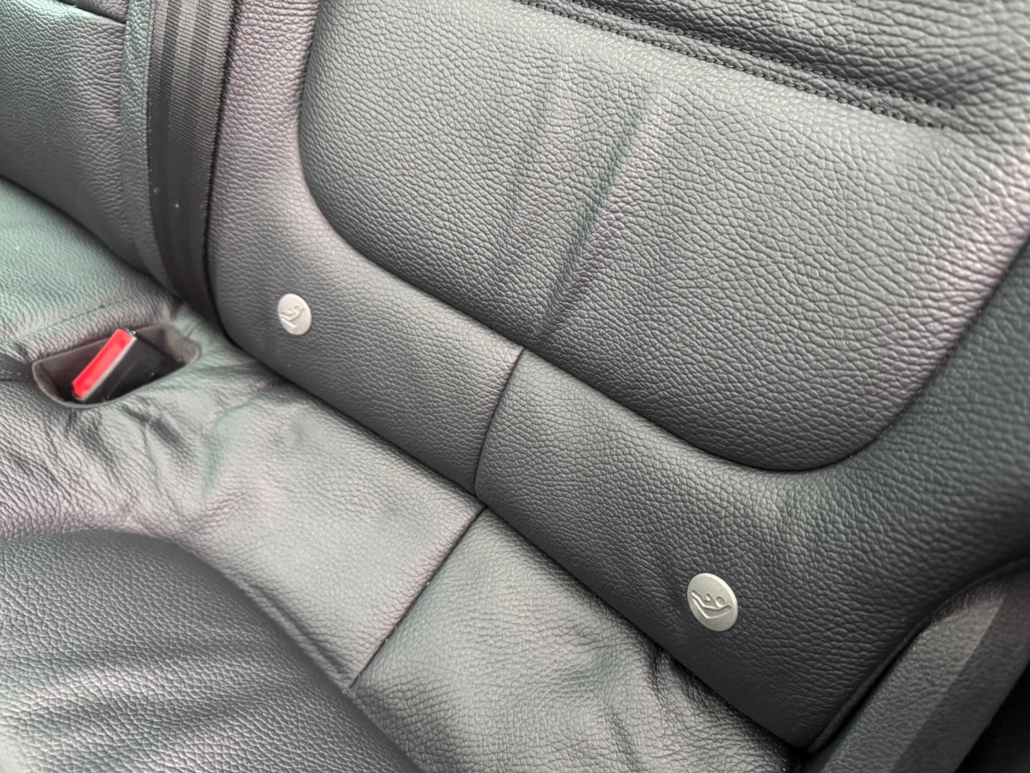 Used Volkswagen Touareg for sale - 76964687: Photo 50