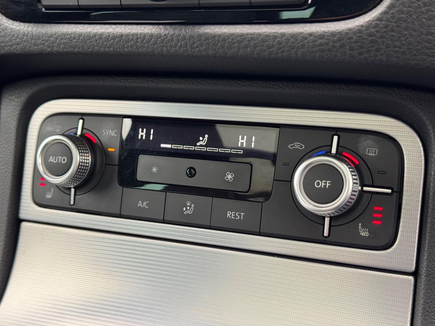 Used Volkswagen Touareg for sale - 76964687: Photo 58