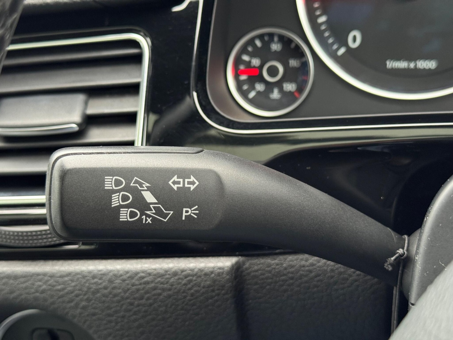 Used Volkswagen Touareg for sale - 76964687: Photo 62