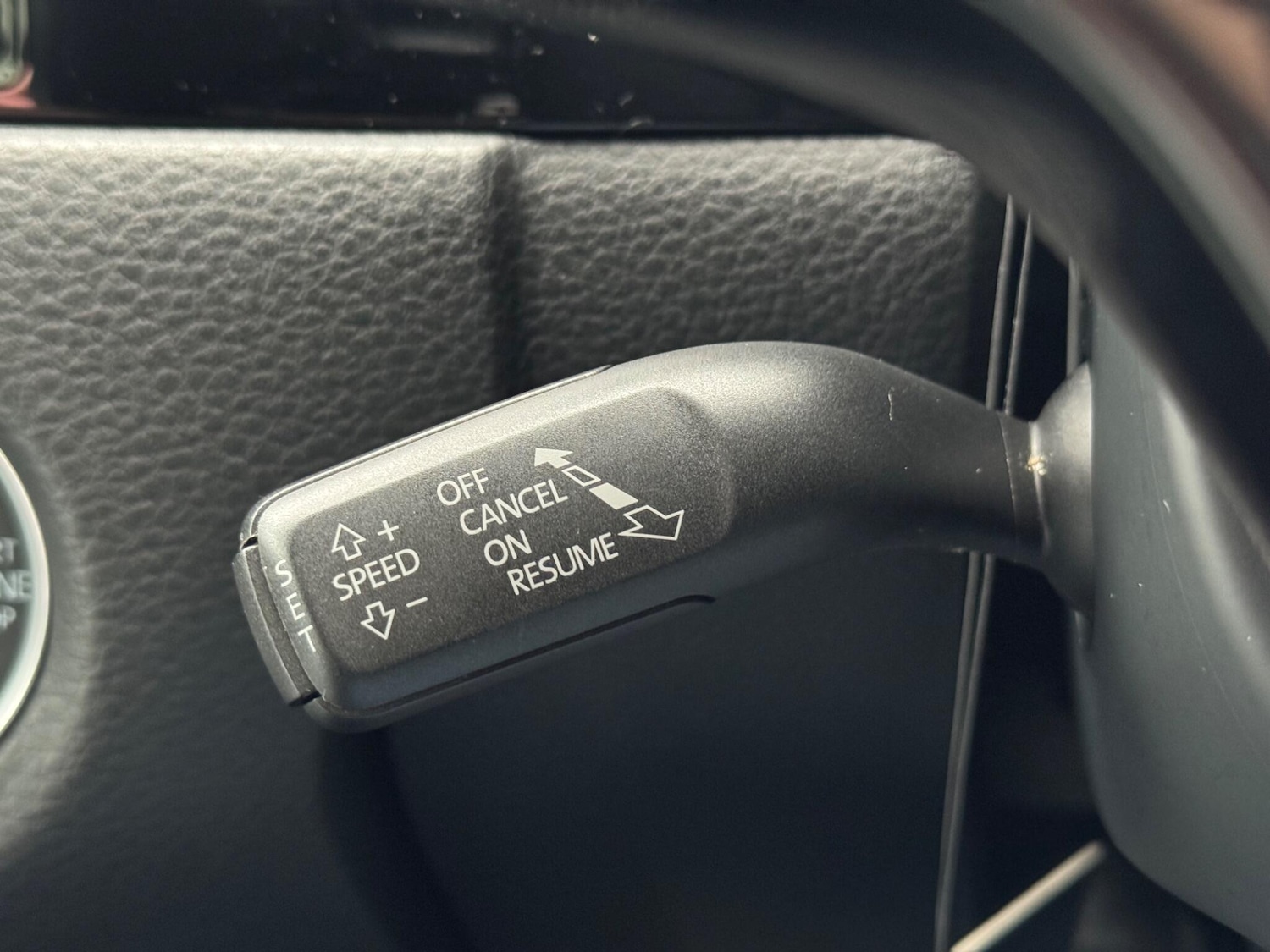 Used Volkswagen Touareg for sale - 76964687: Photo 63