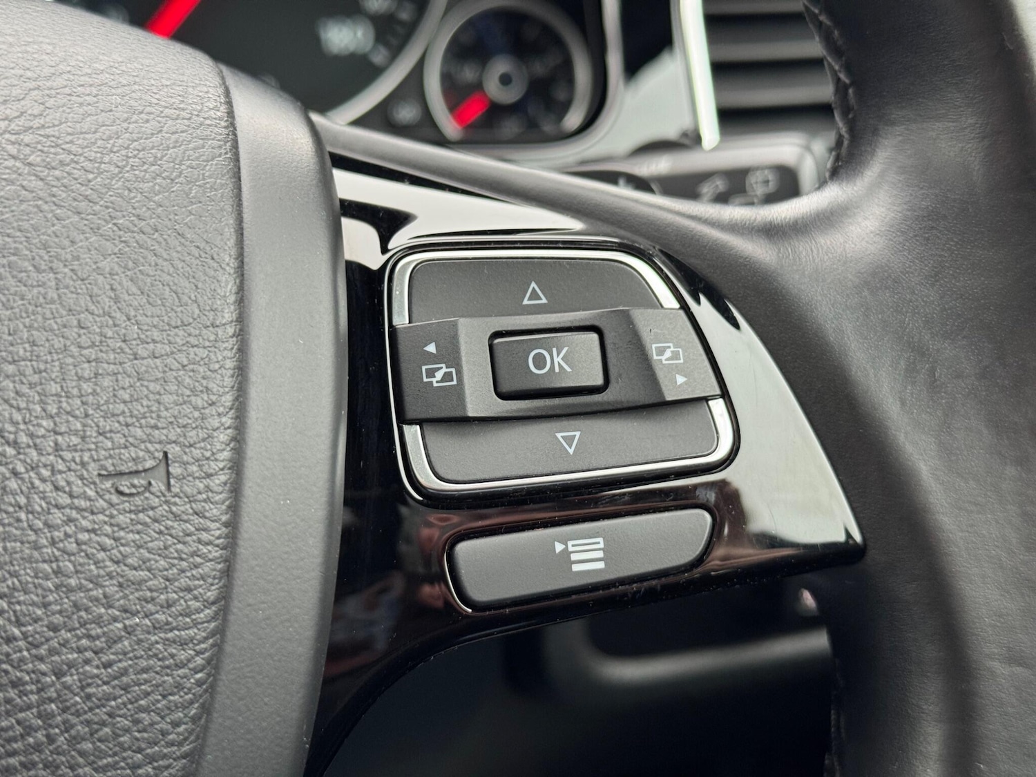 Used Volkswagen Touareg for sale - 76964687: Photo 66