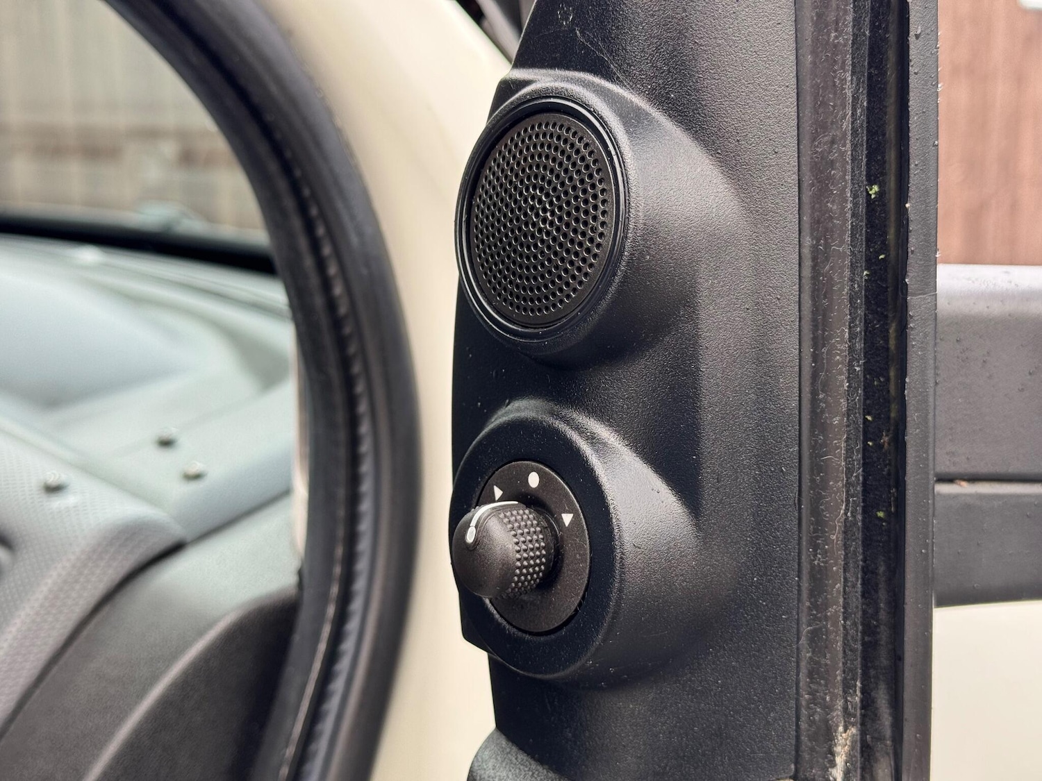 Used Fiat Doblo 2015 for sale - 76866086: Photo 29