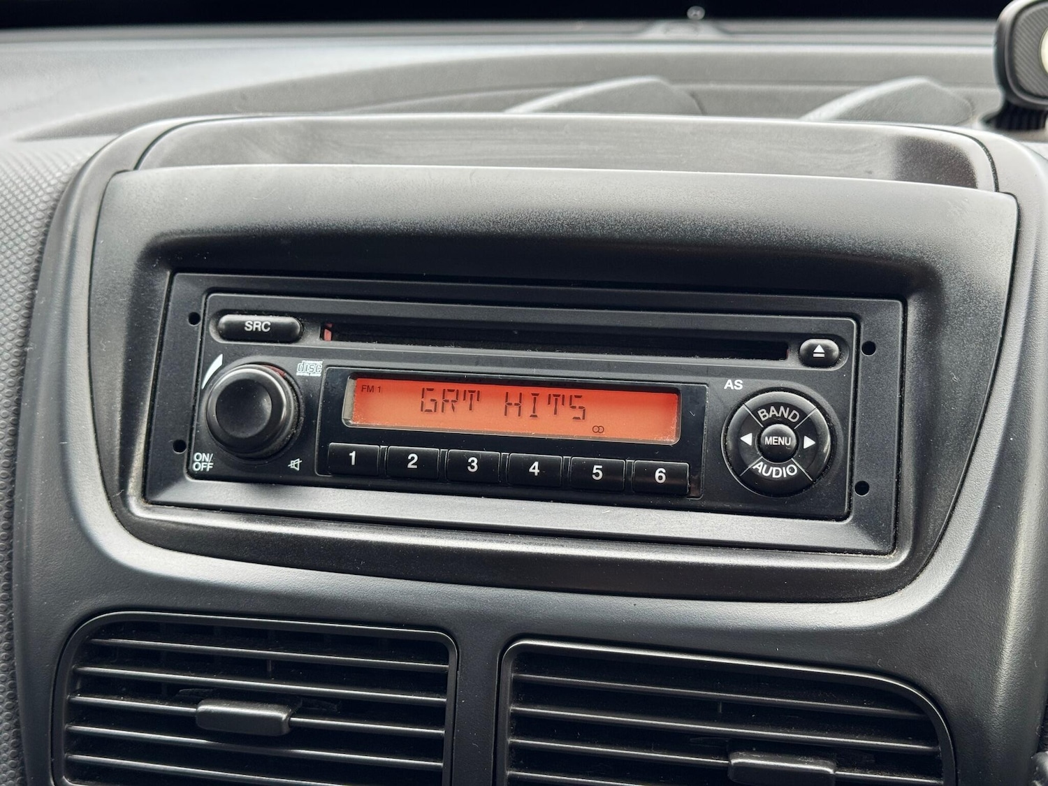 Used Fiat Doblo 2015 for sale - 76866086: Photo 33