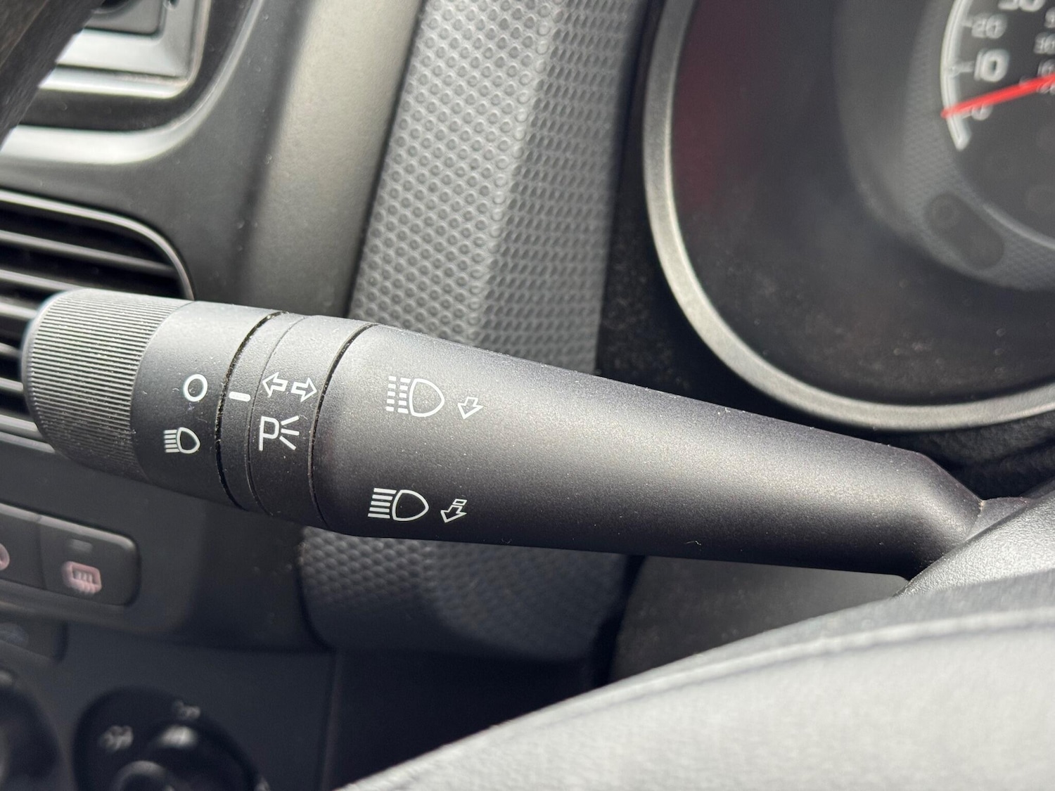 Used Fiat Doblo 2015 for sale - 76866086: Photo 35