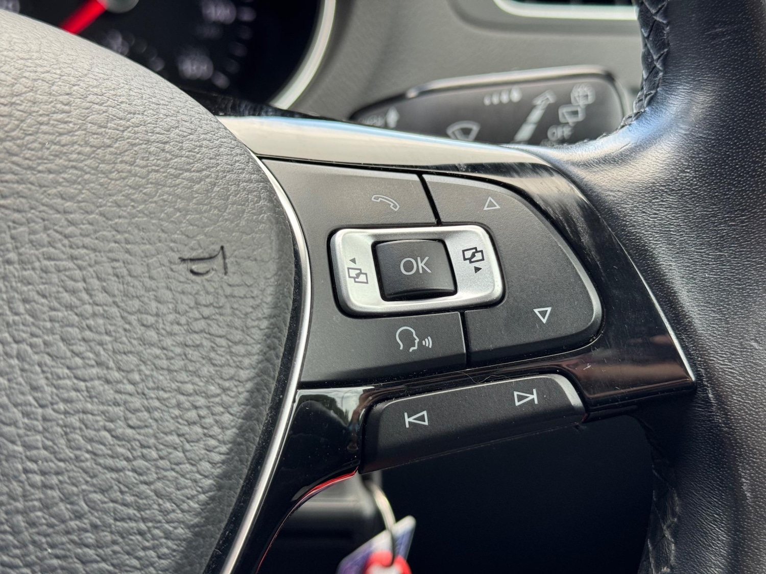 Vehicle 45