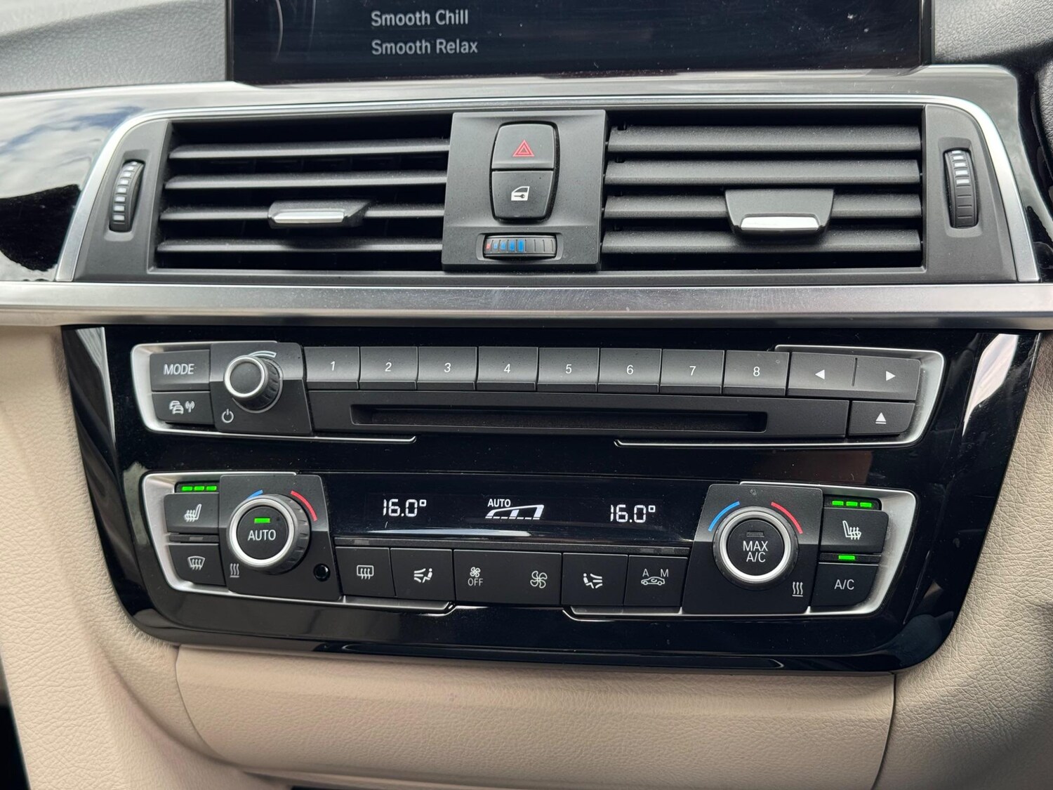 Vehicle 61