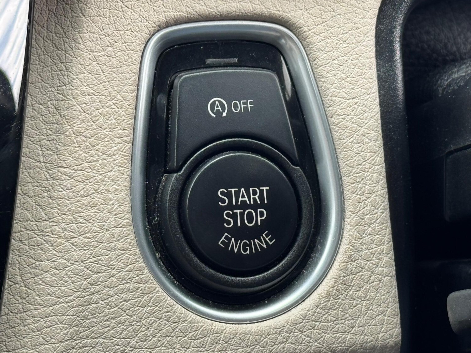 Vehicle 65